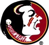 Florida State University Seminols