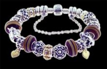 Biagi Jewelry