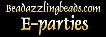 E-parties