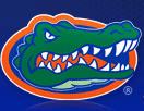 University of Florida Gators
