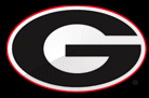 University of Georgia Bulldogs