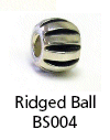 BS004
