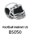 BS050