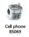 BS069