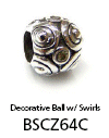 BSCZ64C