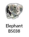 BS038