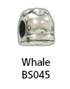 BS045