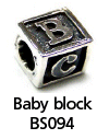 BS094