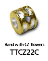 TTCZ22C