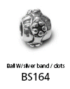 BS164