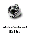 BS165