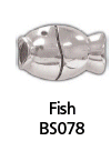 BS078