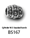 BS167
