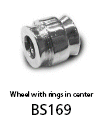 BS169