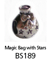 BS189