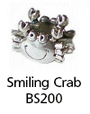 BS200