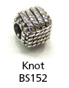BS152