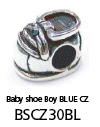 BSC30BL