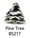 BS217