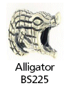 BS225