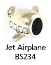 BS234