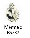 BS237