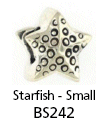 BS242