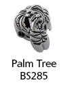 BS285