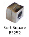 BS252