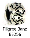 BS256
