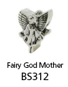BS312