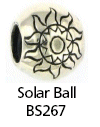 BS268