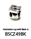 BSCZ49BK