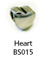 BS015