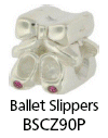 BSCZ90P