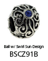 BSCZ91B