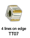 TT07