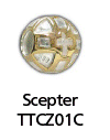 TTCZ01C