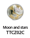 TTCZ02C