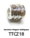 TTCZ18