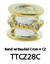 TTCZ28C