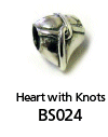 BS024