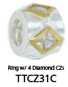 TTCZ31C