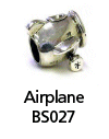 BS027