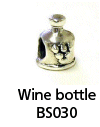 BS030