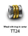 TT24